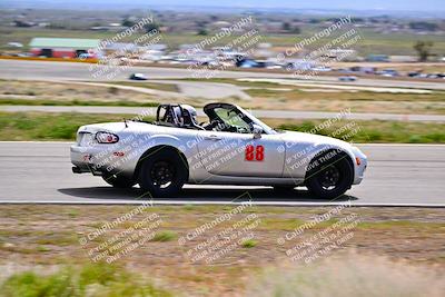 media/Mar-16-2024-Speed Ventures (Sat) [[b18ee68d62]]/Black Group/Session 3 (Turn 9)/